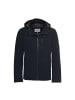 Camel Active Jacke in night blue