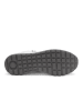 ara Schnürschuh in weiß