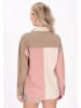 IZIA Women Jacket in Multicolor