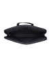 PICARD Laptoptasche Horizon Schwarz