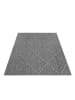 Teppich Boss Outdoor Teppich Piero in Grau