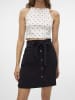 Vero Moda Rock in Black