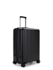 SURI FREY Trolley SFY FreyWay Paris in black 100