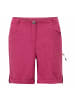 Dare 2b Shorts Melodic II in Fuchsia