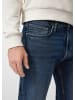 s.Oliver Jeans-Hose BENITO in 53Z4_blau