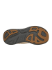 Skechers Sneakers Low BOBS Skillz - Too Essential in natur