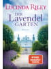 Goldmann Buch - Der Lavendelgarten