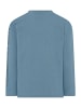 LEGO wear Langarmshirt LWTAYLOR 604 in Taubenblau