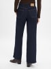 OPUS Jeans Miva sense in rinsed