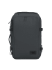 Cabinzero Adventure Cabin Bag ADV Pro 42L Rucksack 55 cm Laptopfach in original grey