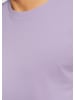 s.Oliver T-Shirt in 4708_lavendel
