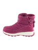 Skechers Skechers Storm Blazer in Violett