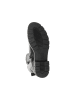 ara Stiefeletten für Damen in schwarz