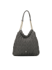 Kazar Schultertaschen in Grau