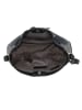 Gabor Sabina Umhängetasche 27 cm mixed black