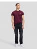 Lee Jeans Daren - Regular Fit - in Playing With Matches