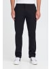 BLEND Cargohose BHTira Cargo in Schwarz