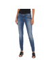 Met Jeans Jeans in Blue