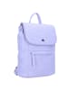Greenburry Mad'l Dasch Daypack 32 cm lilac