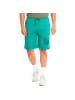 La Martina Sweathose in Green