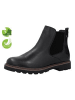 remonte Stiefelette in SCHWARZ 00