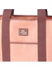Dakine Beach Shopper Tasche 55 cm coral haze
