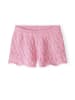 Minoti 2-tlg Top & Shorts 30SET101 in pink