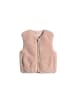 Marc O'Polo ‎KIDS-GIRLS Teddyweste in Rot