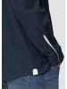 s.Oliver Hemd in 59M1_navy