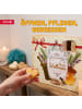 ROTH Honig-Wellness-Adventskalender gefüllt in Bunt
