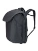 Thule Subterra 2 - Reiserucksack 32L 16" 50 cm (black) in dark slate