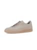 Gabor Sneaker low in beige