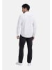 U.S. Polo Assn. P-050 in Weiss