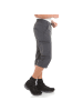 Schöffel Pants Springdale1 in Dunkelgrau
