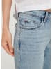s.Oliver Jeans-Hose KAROLIN COMFORT in 53Z4_blau
