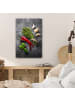 OnlyWow Acrylglasbild Gewürze