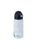 Sigikid Trinkflasche Edelstahl Wal, 400ml