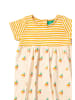Little Green Radicals Easy Peasy Summer Dress in Bunt