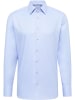 Eterna Hemd MODERN FIT in hellblau