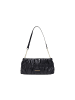 Love Moschino Schwarz Polyethylen Handtasche