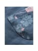 Chillaz W ISTRIEN T-SHIRT in Blau