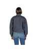CALVIN KLEIN JEANS Blau Damen Blazer