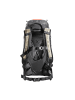 Tatonka Skill 22 Rucksack 54 cm black