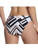 ORY - Heine Bikinihose in Black