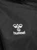 Hummel Hummel Jacke Hmlcore Multisport Unisex Kinder Wasserdichter in BLACK