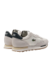 Lacoste Sneaker 'Partner 70S' in weiß