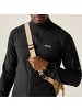 Regatta Midlayer Baslinn in Schwarz