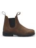 Blundstone Chelsea Boot in Braun