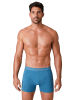 Muchachomalo 7er-Set: Boxershort in Mehrfarbig - für Herren