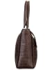 Burkely Notebooktaschen Cool Colbie 1000853 13.3" in Brandy
